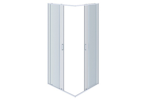 Душевой уголок Aquatek  AQ ARI KV 09020CH