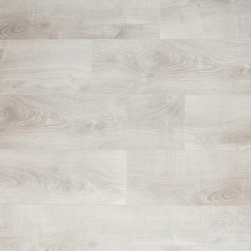 Ламинат ClixFloor INTENSE CLIXFLOOR CXI150