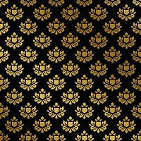 Декор Ape Capricho De Los Zares HermitageNegro 20x20