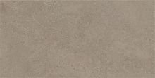 Керамическая плитка AZORI SANDSTONE Sandstone_Dark