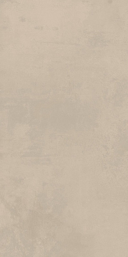 Неглазурованный керамогранит AtlasConcorde BOOST PRO BoostProCream37,5x75 купить недорого в интернет-магазине Керамос