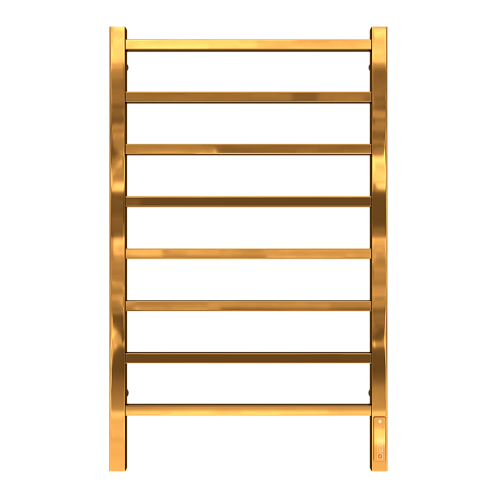 Полотенцесушитель электрический Terminus ВАТИКАН 4670078566348