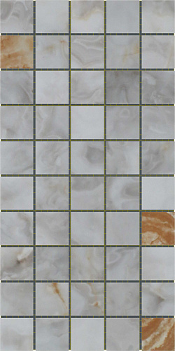 Мозаика LA FAENZA ORO Mk.OrOceLp3*3 купить недорого в интернет-магазине Керамос Мозаика LA FAENZA ORO Mk.OrOceLp3*3 купить недорого в интернет-магазине Керамос