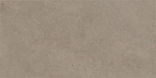 Керамическая плитка AZORI SANDSTONE Sandstone_Dark купить недорого в интернет-магазине Керамос