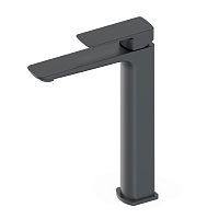 Смеситель для раковины OLIVEEKA D OL-239003-BGM Смеситель для раковины OLIVEEKA D OL-239003-BGM