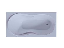 Ванна акриловая Aquatek Мартиника MAR180-0000020