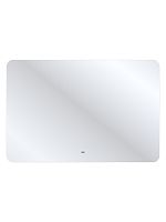 Зеркало Cezares DUET CZR-SPC-DUET-1200-800-LED-MOV