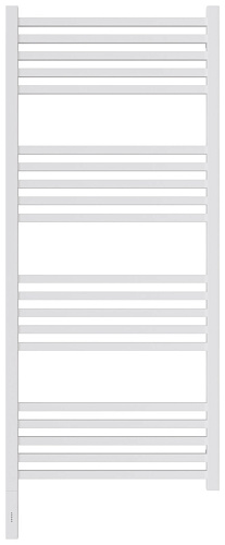 Полотенцесушитель электрический Сунержа Модус 3.1 30-5900-1250