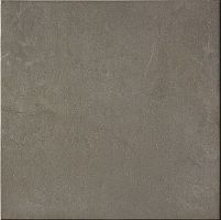 Глазурованный керамогранит Imola Ceramica York York40V