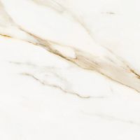 Керамическая плитка AZORI CALACATTA Royal Calacatta_Royal_42*42