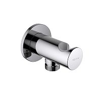 Шланговое подсоединение Aquatek  AQ2464CR
