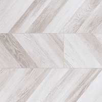 Ламинат Egger Pro 8/33 Large EPL243R_CLIC it!8/33