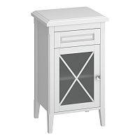 Комод Opadiris Палермо 00-00006898