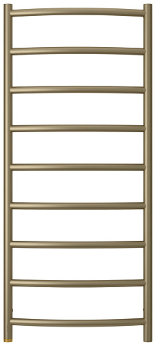 Полотенцесушитель электрический Сунержа ГАЛАНТ 4.0 32-0830-1250 Полотенцесушитель электрический Сунержа ГАЛАНТ 4.0 32-0830-1250