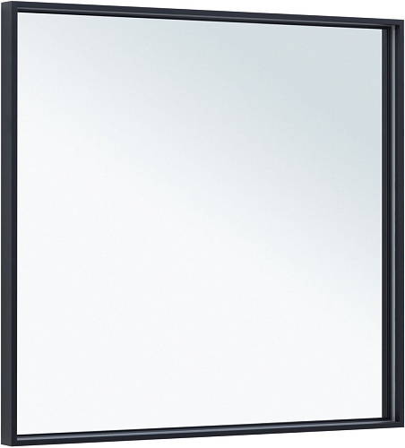 Зеркало Allen Brau LIBERTY 1.330015.BB купить недорого в интернет-магазине Керамос Зеркало Allen Brau LIBERTY 1.330015.BB купить недорого в интернет-магазине Керамос