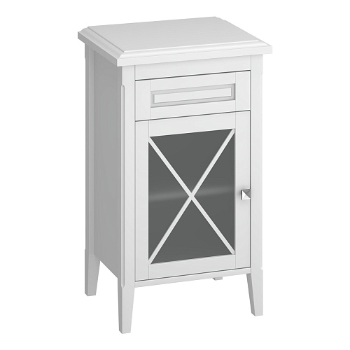 Комод Opadiris Палермо 00-00006898 купить недорого в интернет-магазине Керамос Комод Opadiris Палермо 00-00006898 купить недорого в интернет-магазине Керамос