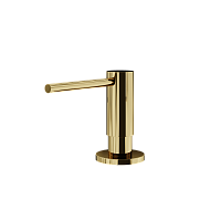 Дозатор для моющего средства, встраиваемый Sancos  SC40100ZG Дозатор для моющего средства, встраиваемый Sancos  SC40100ZG