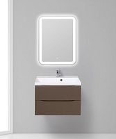 Тумба под раковину BelBagno Marino MARINO-700-2C-SO-CTO-P Тумба под раковину BelBagno Marino MARINO-700-2C-SO-CTO-P