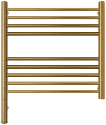 Полотенцесушитель электрический Сунержа БОГЕМА 3.1 051-6004-5050 Полотенцесушитель электрический Сунержа БОГЕМА 3.1 051-6004-5050