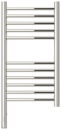 Полотенцесушитель электрический Сунержа БОГЕМА 3.1 00-6004-6030