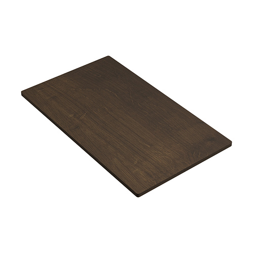 Доска разделочная Omoikiri OMOIKIRI 4999098