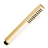 Ручной душ Migliore  ML.RIC-33.102.DO