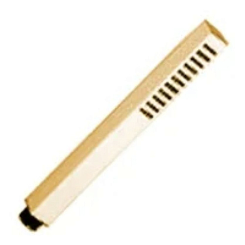 Ручной душ Migliore ML.RIC-33.102.DO Ручной душ Migliore ML.RIC-33.102.DO