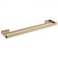 Полотенцедержатель Abber Westen AA1757G Полотенцедержатель Abber Westen AA1757G