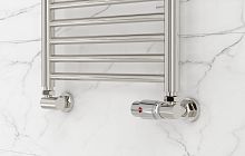 Терморегулятор Сунержа 00-1422-0001