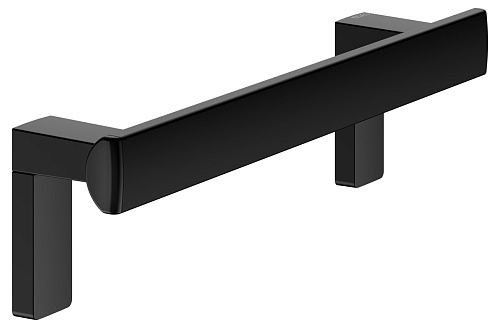 Поручень Keuco AXESS 35001370400 купить недорого в интернет-магазине Керамос