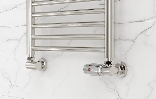 Терморегулятор Сунержа 00-1422-0001