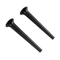 Ножки Cezares Idra 40437