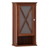 Шкаф Opadiris Палермо 00-00007335