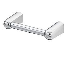 Держатель туалетной бумаги WasserKRAFT Berkel K-6800 K-6822 (exp)