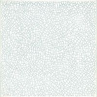 Керамическая плитка Mainzu Zocalo CuarteoLiso 20x20