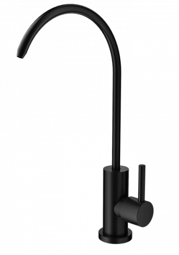 Кран для питьевой воды Wonzon & Woghand  WW-AE4587-MB Кран для питьевой воды Wonzon & Woghand  WW-AE4587-MB