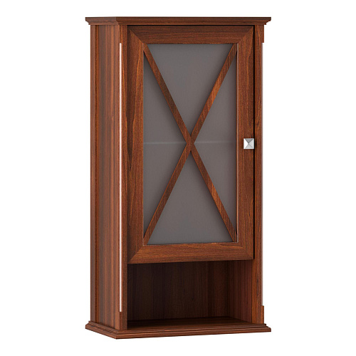 Шкаф Opadiris Палермо 00-00007335 купить недорого в интернет-магазине Керамос Шкаф Opadiris Палермо 00-00007335 купить недорого в интернет-магазине Керамос