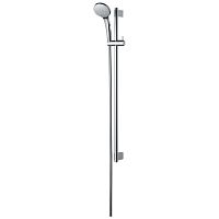 Душевой гарнитур Ideal Standard B9836AA Idealrain Pro, Chrome (хром) Душевой гарнитур Ideal Standard B9836AA Idealrain Pro, Chrome (хром)