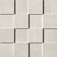 Мозаика AtlasConcorde MARK MarkGypsumMosaico3Dlappato