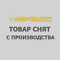 Угловой элемент Imola Ceramica Kalahari KalahariAIa