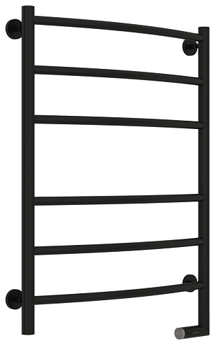 Полотенцесушитель электрический Сунержа ТД Галант 31-5201-8060