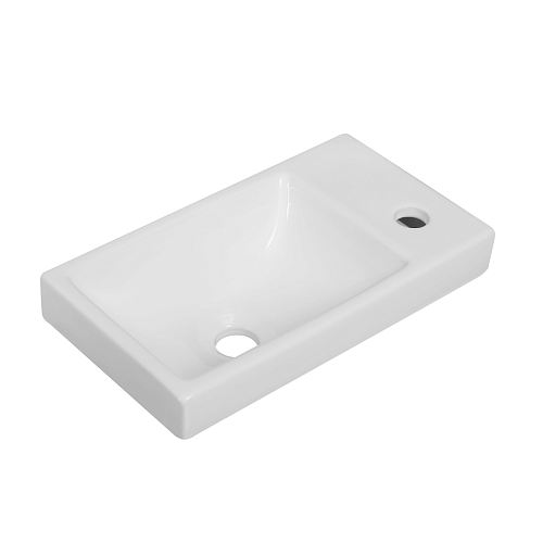 Раковина OLIVEEKA 7091B Раковина OLIVEEKA 7091B