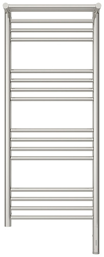 Полотенцесушитель электрический Сунержа БОГЕМА 3.1 00-6007-1040 Полотенцесушитель электрический Сунержа БОГЕМА 3.1 00-6007-1040