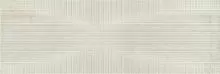 Плитка Aparici Recover Ivory Kraft 25.2x75.9 (RecoverIvoryKraft) купить недорого в интернет-магазине Керамос