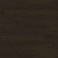 Кварцвиниловая замковая плитка FineFloor ECORICH NOX-1971