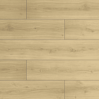 Ламинат EGGER EVERSENSE EL2173 (1850369) Дуб Падуа серый