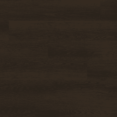 Кварцвиниловая замковая плитка FineFloor ECORICH NOX-1971 Кварцвиниловая замковая плитка FineFloor ECORICH NOX-1971