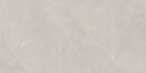 Керамогранит ESTIMA NOLANA NL02 60x120x10 Полир. (Керамический гранит) купить недорого в интернет-магазине Керамос