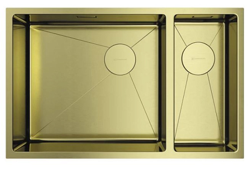 Мойка кухонная Omoikiri 4997051 Мойка кухонная Omoikiri 4997051