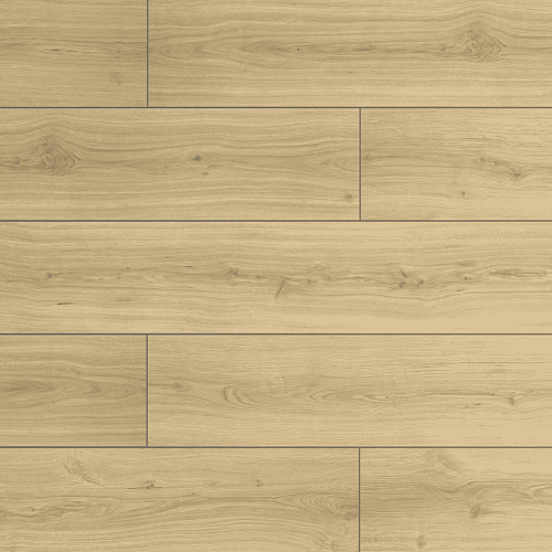 Ламинат EGGER EVERSENSE EL2173 (1850369) Дуб Падуа серый